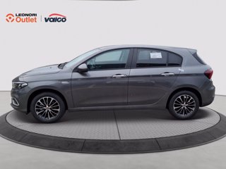 FIAT Tipo 5p 1.0 t3 100cv