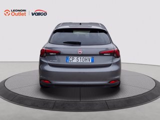 FIAT Tipo 5p 1.0 t3 100cv