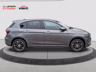 FIAT Tipo 5p 1.0 t3 100cv