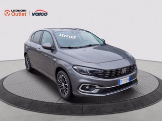 FIAT Tipo 5p 1.0 t3 100cv