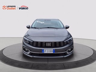 FIAT Tipo 5p 1.0 t3 100cv