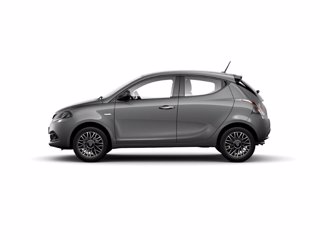 LANCIA Ypsilon 1.0 firefly hybrid platino s&s 70cv