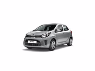 KIA Picanto 1.0 dpi urban special edition gpl amt