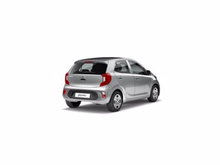 KIA Picanto 1.0 dpi urban special edition gpl amt