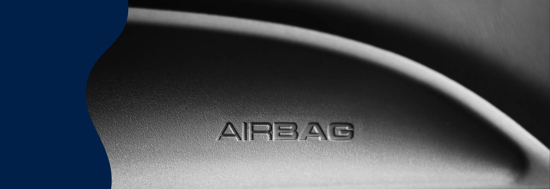 TAKATA RICHIAMO GLOBALE AIRBAG (1)