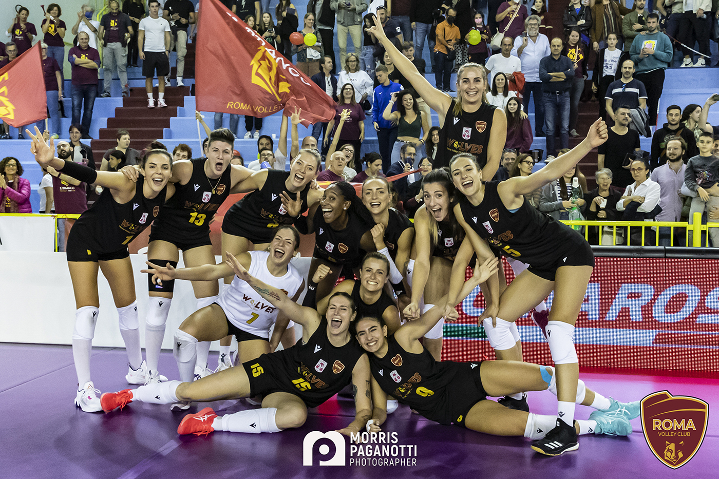 volley-femminile