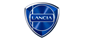 Lancia1200x1200