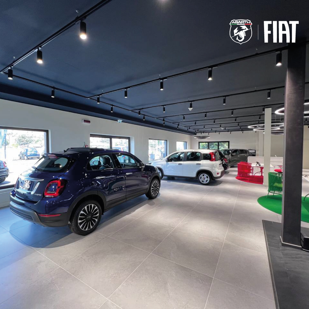 fiat