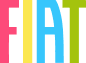 Logo Fiat Nuovo