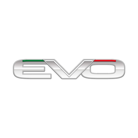 Logo Evo